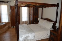 Game Lodge Guesthouse Accommodation
